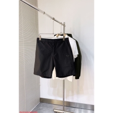 Prada Short Pants